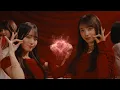 Lagu 乃木坂46『ビリヤニ』MUSIC VIDEO