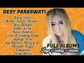 Download Lagu KEMAT SEMAR MESEM || Desy Paraswati Terbaru || Full Album