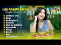 Download Lagu Adinda Rahma Om Nirwana Comeback - LALI RASANE TRESNO - MANGU - NAN KO PAHAM 3| DANGDUT TERBARU 2025