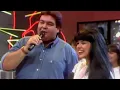 Download Lagu Mara Maravilha pela segunda vez no Domingão do Faustão em 1990 Completo