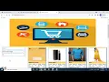 Client Side Script and Server Side Script in JavaScript Full Tutorial in Hindi