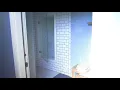Floatopia Spa Red Bank NJ Float Spa