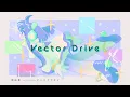 - Vector Drive