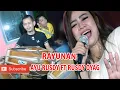 rayungan versi Rusdy oyag ft ayu Rusdy
