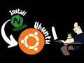 Install NGINX on linux Host a website on Ubuntu 24 04