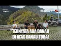 Lagu TOURING RASA LAIN DI SAMOSIR !!! SAMPE TRAGEDI ADA YANG JATUH!! TAPI INDAHNYA BIKIN NAGIH!!!