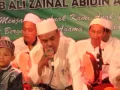 Download Lagu AL HIKAM \
