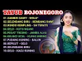 Download Lagu TAYUB BOJONEGORO FULL ALBUM JAWA TIMURAN