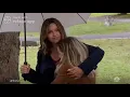 Miley Cyrus Hug Gif