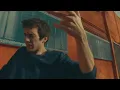 half·alive - Hot Tea (Official Video)