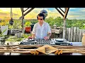 Download Lagu Maax Orellana | Minimal House Deep Tech Sunset Mix 2025 | By  @EPHIMERATulum
