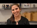 Meet Our Licensed Esthetician and Massage Therapist Serena Licastro
