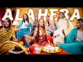 Soli Jon - Alaheba / الاهييبا - Eritrean Music