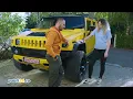 Cauti o masina mai mica sau mai mare Intra pe Publi24