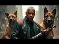 Download Lagu Denzel Washington | newly released action movie2025 | Full Action movie #action mmo664