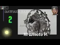 Download Lagu Ki Winoto - Bawana Sawitan 2 (Semar Mbangun Kahyangan)