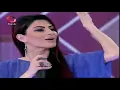 Download Lagu Ferman Akdeniz - Haberin yok