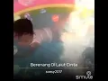 Download Lagu Berenang di laut cinta