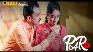 paro ullu new 2021 web series full episode new hindi web series 2021480p