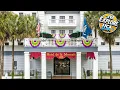 Hotel de la Monnaie French Quarter New Orleans LA United States Hotel Review