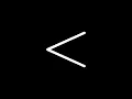Order Relations Part 1 Topology Munkres