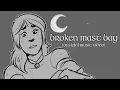 Download Lagu Sail North - Broken Mast Bay (Official Music Video)