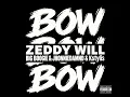 Bow Bow Bow (Remix)