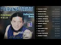 Download Lagu Didi Kempot - Parang Tritis Full Album (Official) IMC RECORD JAVA