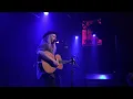 Stu Larsen Skin & Bone