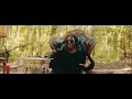 SenSey' - Vénus (Clip Officiel)