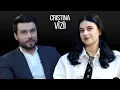 Download Lagu Cristina Vîzîi – fata cu părul albastru și 10 pe linie, virală pe TikTok