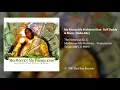 The Notorious B.I.G. - Mo Money Mo Problems (feat. Puff Daddy & Mase) [Radio Mix]