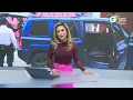 Live News 1 pm February 16 2026