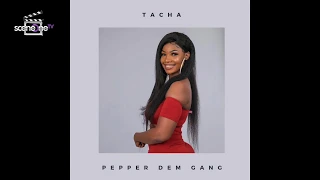 wizkid kicks against fraud tiwa savage went savage on twitter davidos song becomes most popular