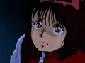 hollow lover. - Montell Fish (Slowed + Reverb (original)