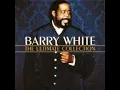 Download Lagu DJ is Playing Barry White ( DJ Patrick Van Dijck Edit)