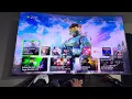 XBOX servers down Physical media needed more than ever