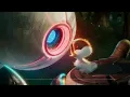 I Could Use A Boost - The Wild Robot (Epic Cover)