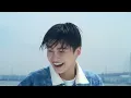 TWS (투어스) '내가 S면 넌 나의 N이 되어줘' Official MV