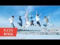 Download Lagu TWS (투어스) '내가 S면 넌 나의 N이 되어줘' Official MV