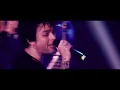 Download Lagu GREEN DAY - Stray Heart [Live]