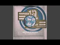 Download Lagu Another Romance
