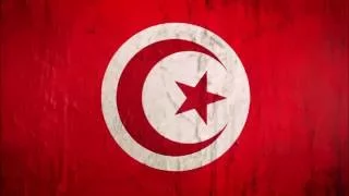 Yel Ghali Alaya ياالغالي عليا اغاني الجنوب التونسي  Yel Ghali Alaya ياالغالي عليا اغاني الجنوب التونسي