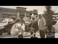 Mississippi Moo visits Chick-fil-A for the National Eat More Chikin Day