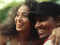 Paal Dabba - En Seethai (Music Video) | Foxn | Think Indie