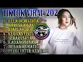 DJ TERBARU 2026 | DJ RELA DEMI CINTA | HARUSKAH AKU MATI FULL ALBUM REMIX FULL BASS