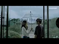 Download Lagu Gray - just like the rain [twenty twenty ost with lyrics]