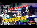 Download Lagu Medley  Lagu Sunda Paling Nyelesep Tongtolang Nangka II Voc. Nuri II Mg Studio Multimedia