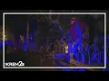 Ever-growing haunted house goes big in Spokane Valley