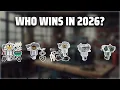 The Top 5 Best Kohler Kt735 Carburetor in 2026 - Must Watch Before Buying